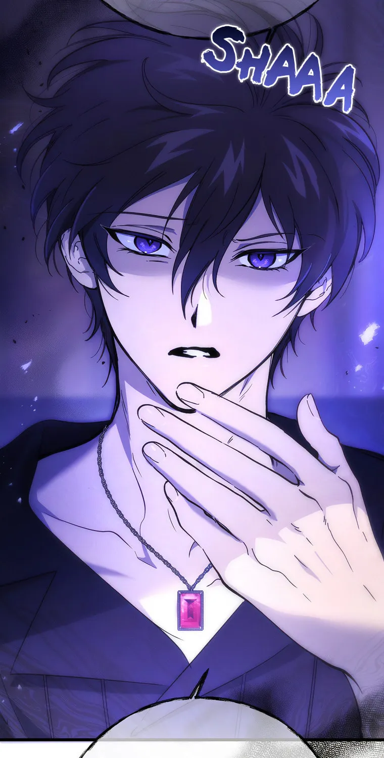 Read The Devil Raises a Lady Manga Online