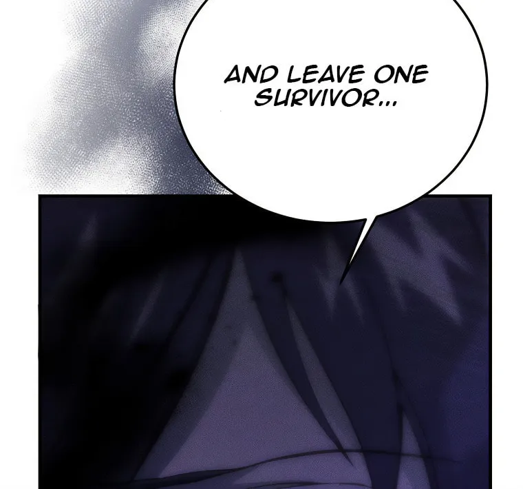 Read The Devil Raises a Lady Manga Online