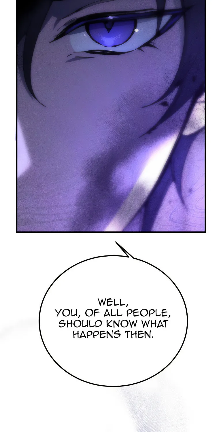 Read The Devil Raises a Lady Manga Online