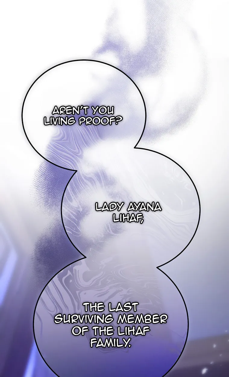 Read The Devil Raises a Lady Manga Online