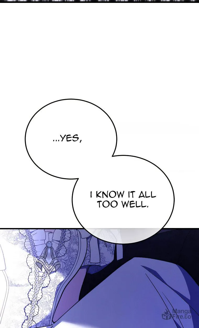 Read The Devil Raises a Lady Manga Online