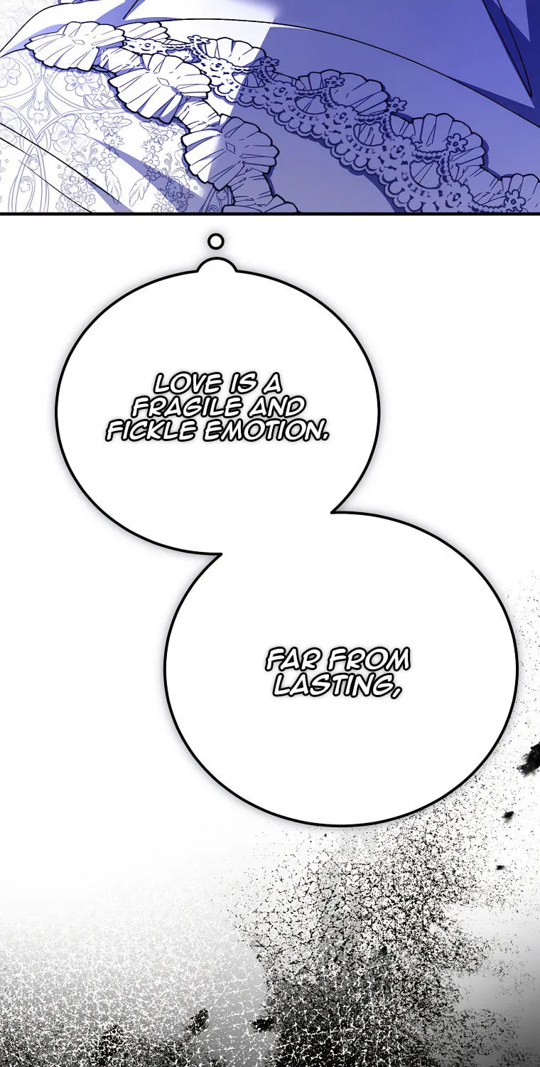 Read The Devil Raises a Lady Manga Online