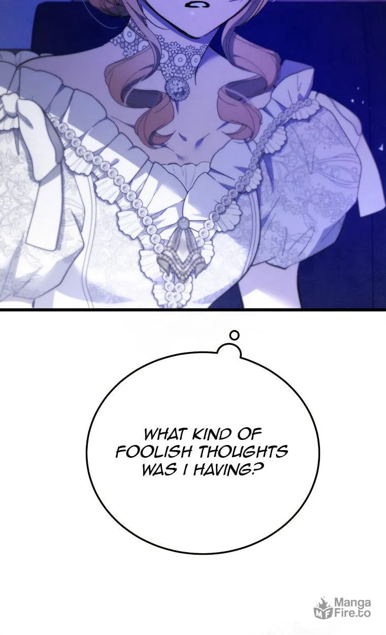 Read The Devil Raises a Lady Manga Online