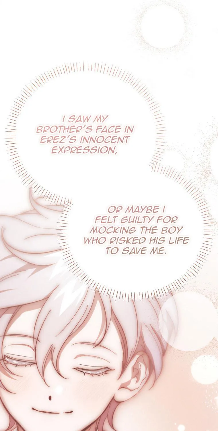 Read The Devil Raises a Lady Manga Online