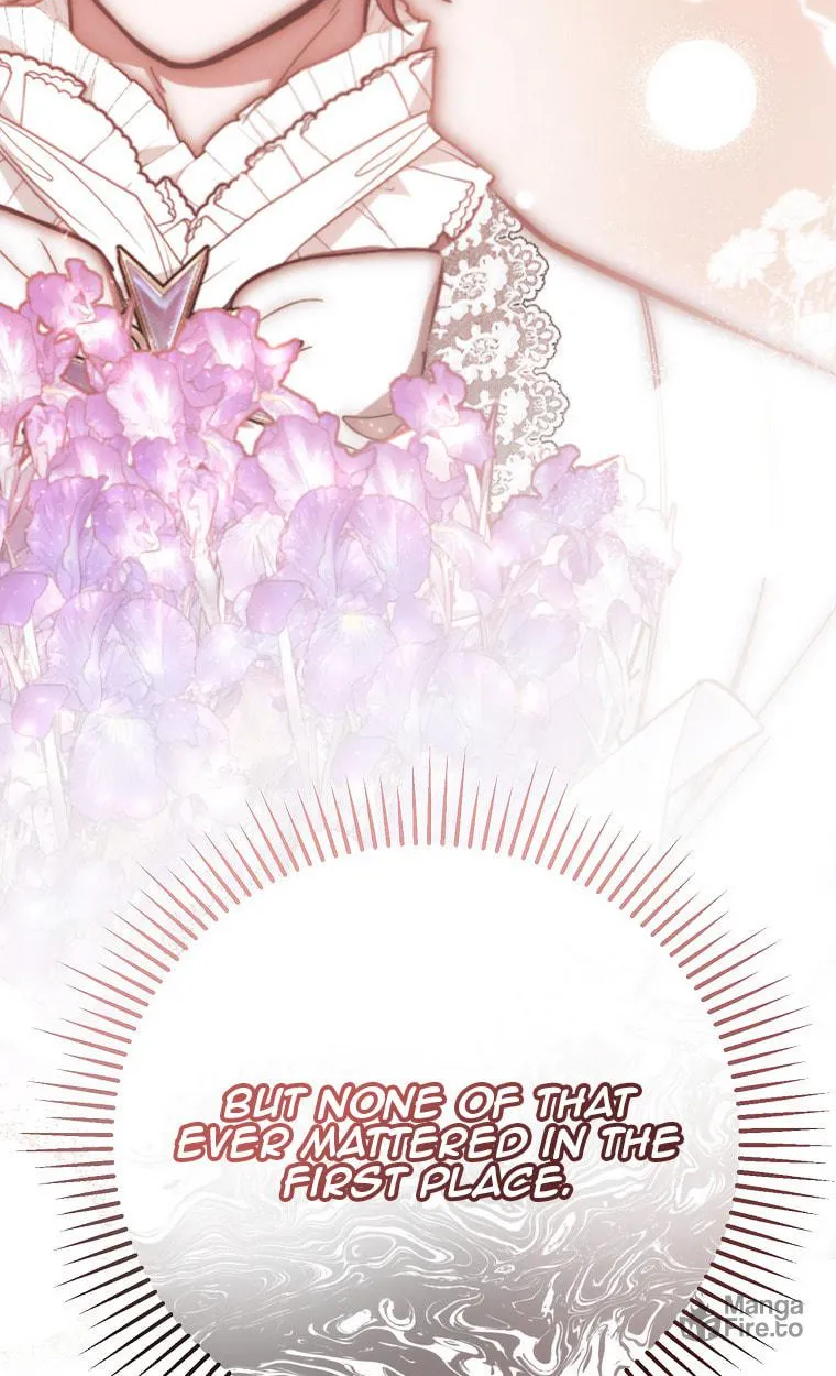 Read The Devil Raises a Lady Manga Online