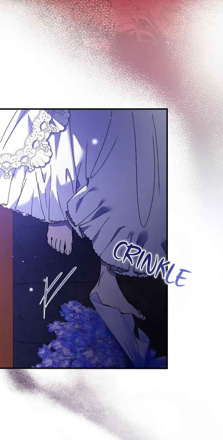 Read The Devil Raises a Lady Manga Online