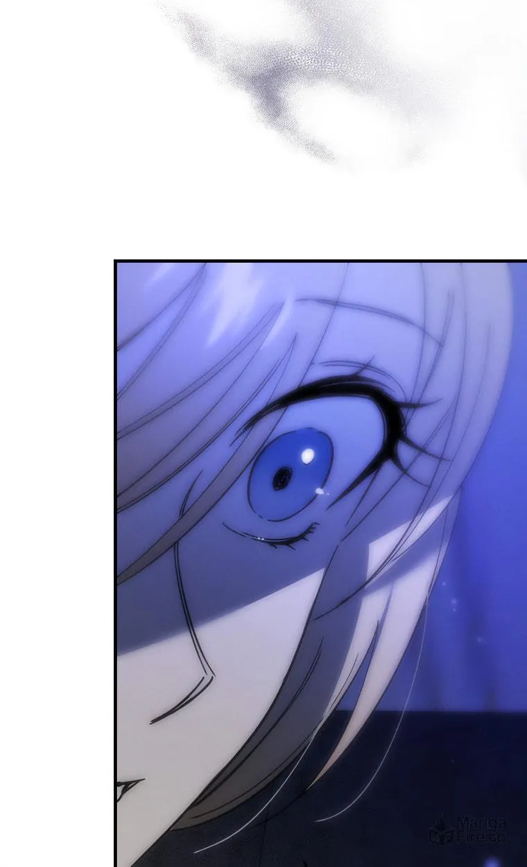 Read The Devil Raises a Lady Manga Online