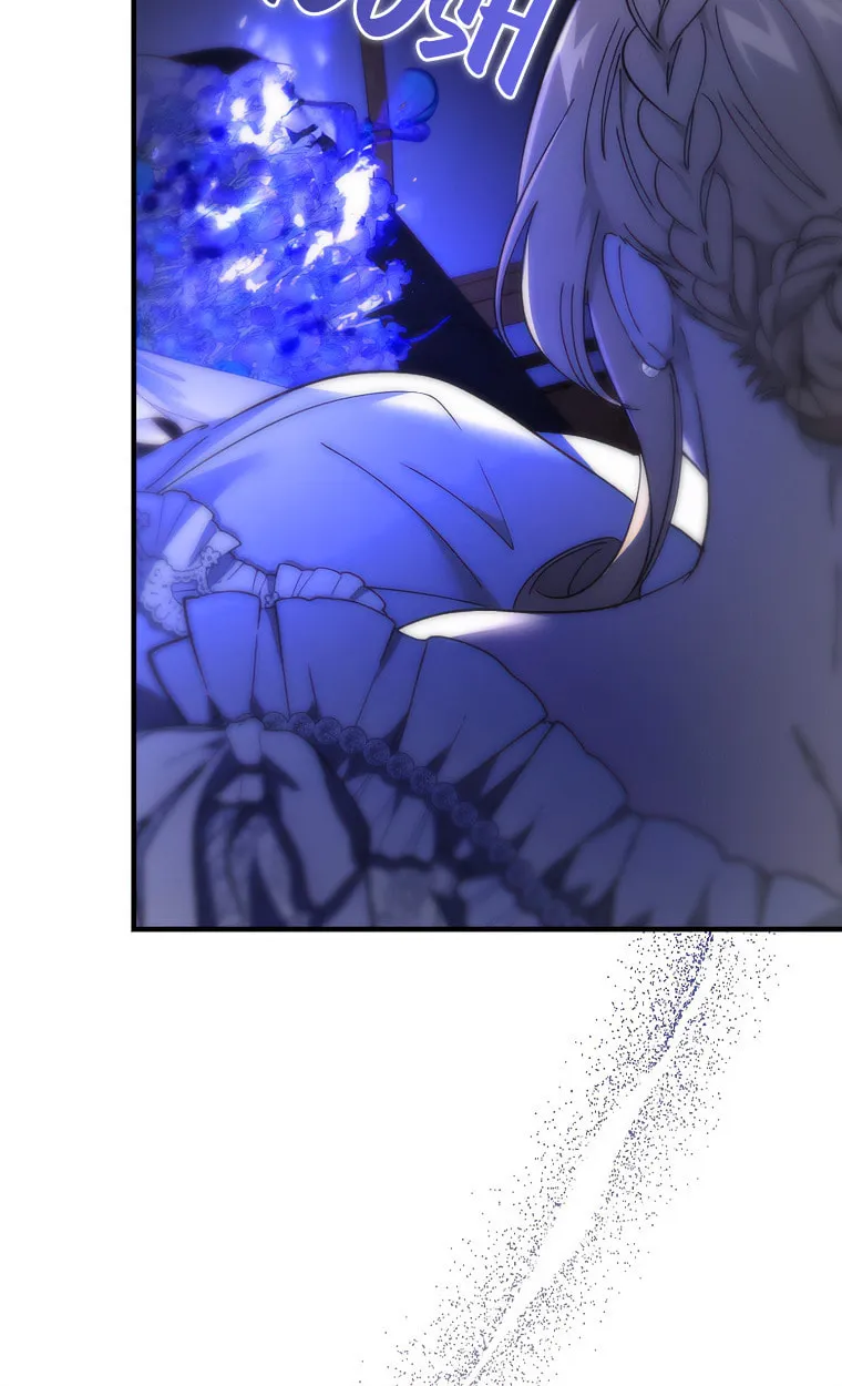 Read The Devil Raises a Lady Manga Online