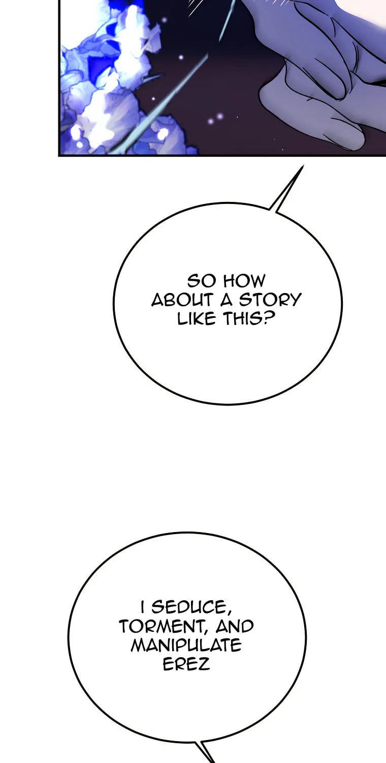 Read The Devil Raises a Lady Manga Online
