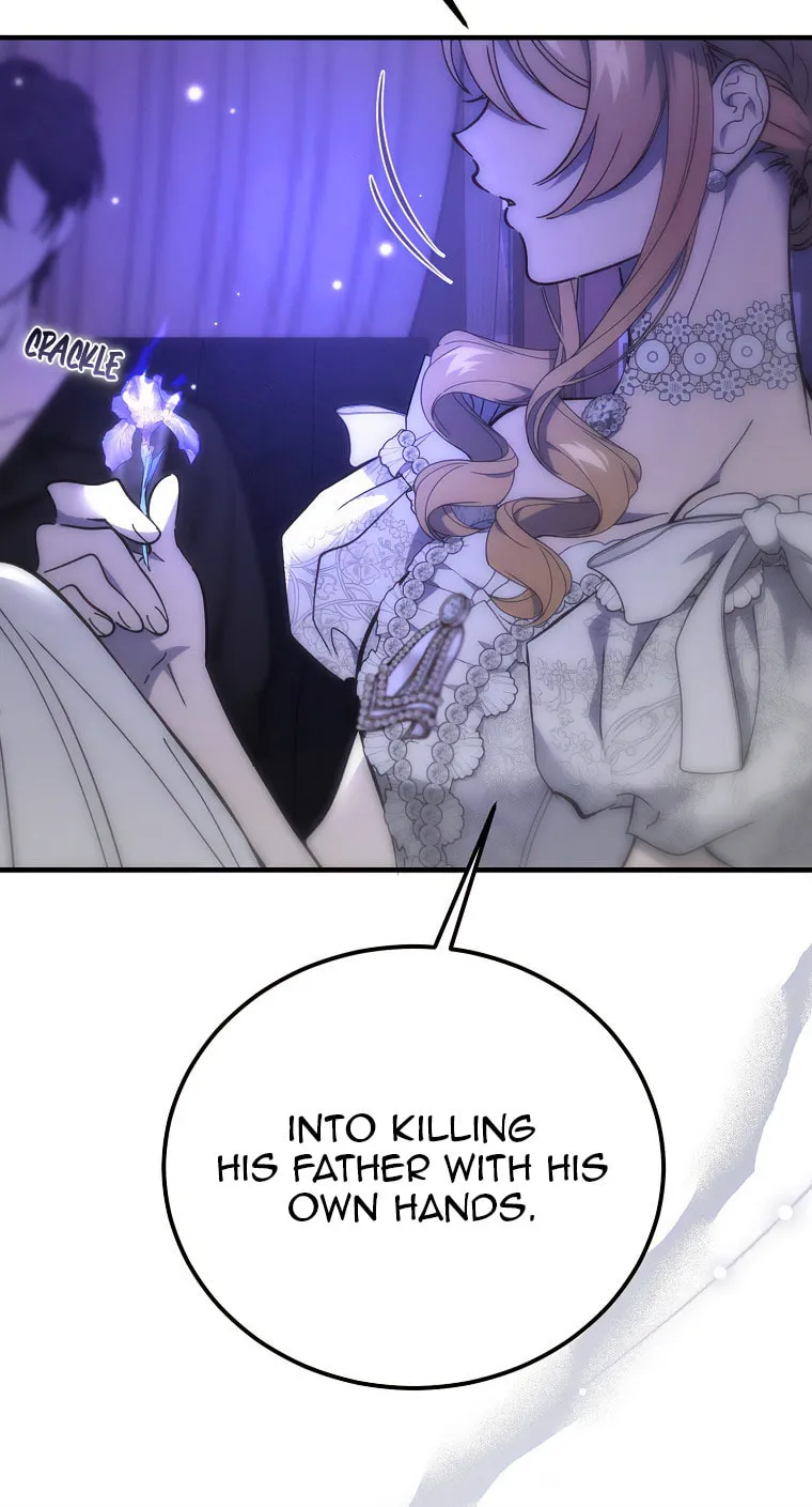 Read The Devil Raises a Lady Manga Online