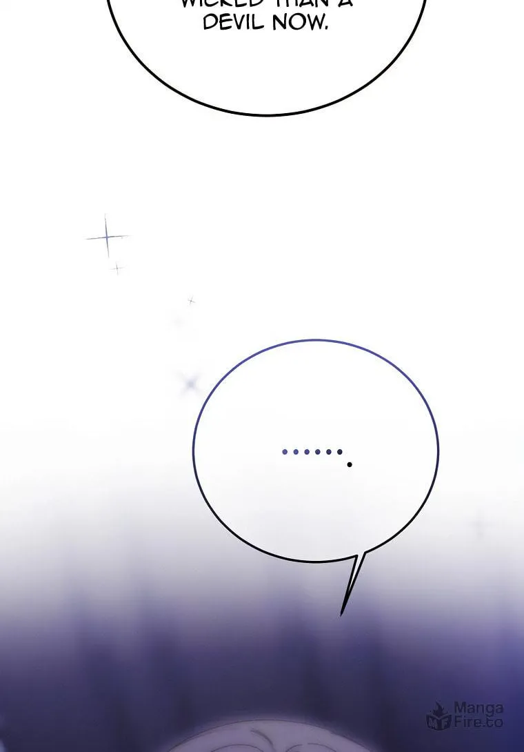 Read The Devil Raises a Lady Manga Online