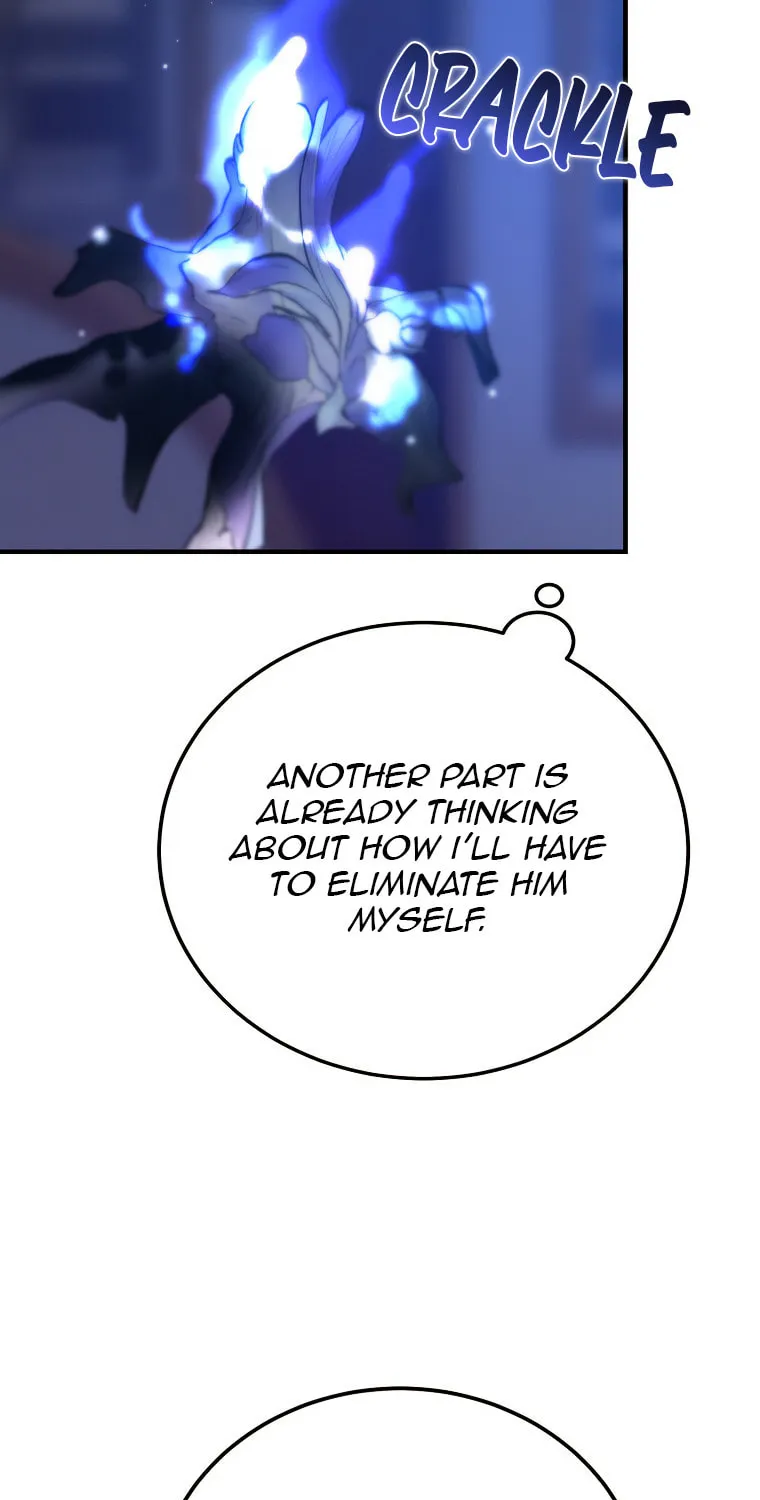 Read The Devil Raises a Lady Manga Online