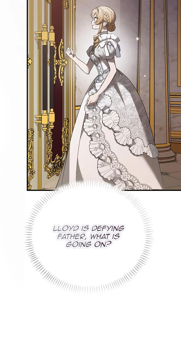 Read The Devil Raises a Lady Manga Online