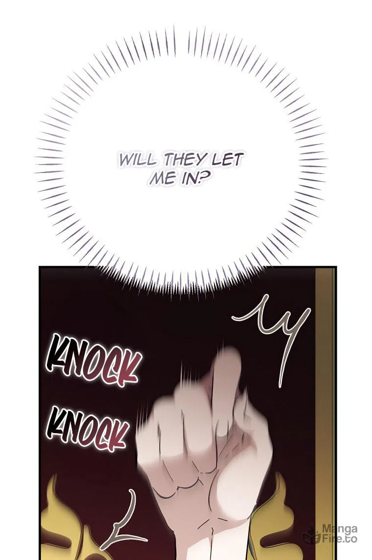 Read The Devil Raises a Lady Manga Online