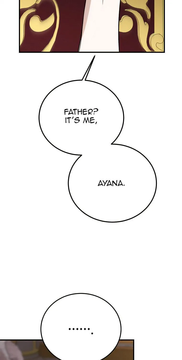 Read The Devil Raises a Lady Manga Online