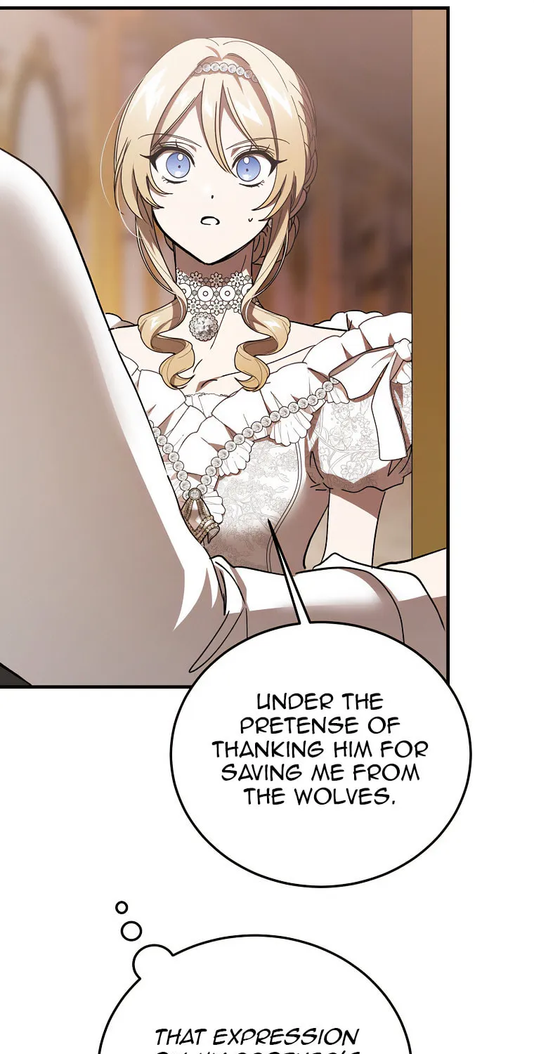 Read The Devil Raises a Lady Manga Online