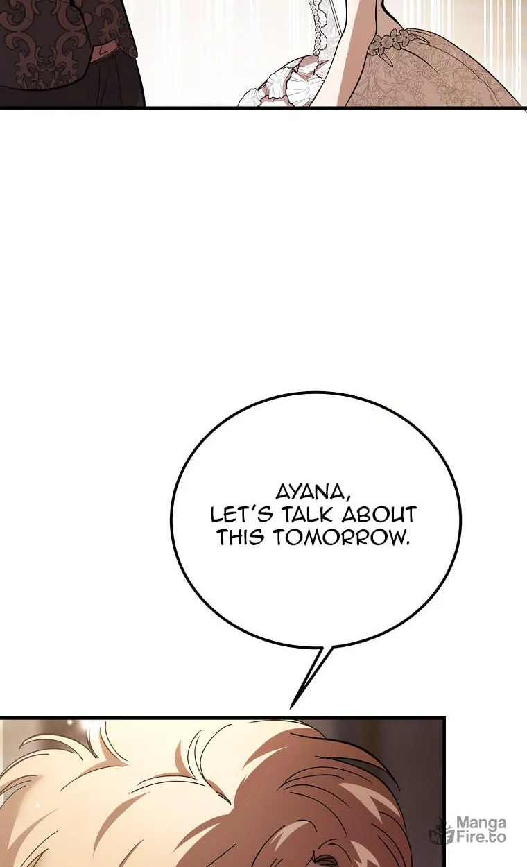 Read The Devil Raises a Lady Manga Online