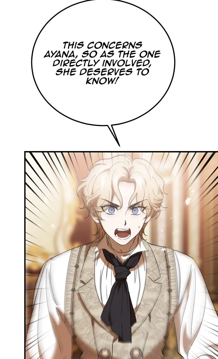 Read The Devil Raises a Lady Manga Online