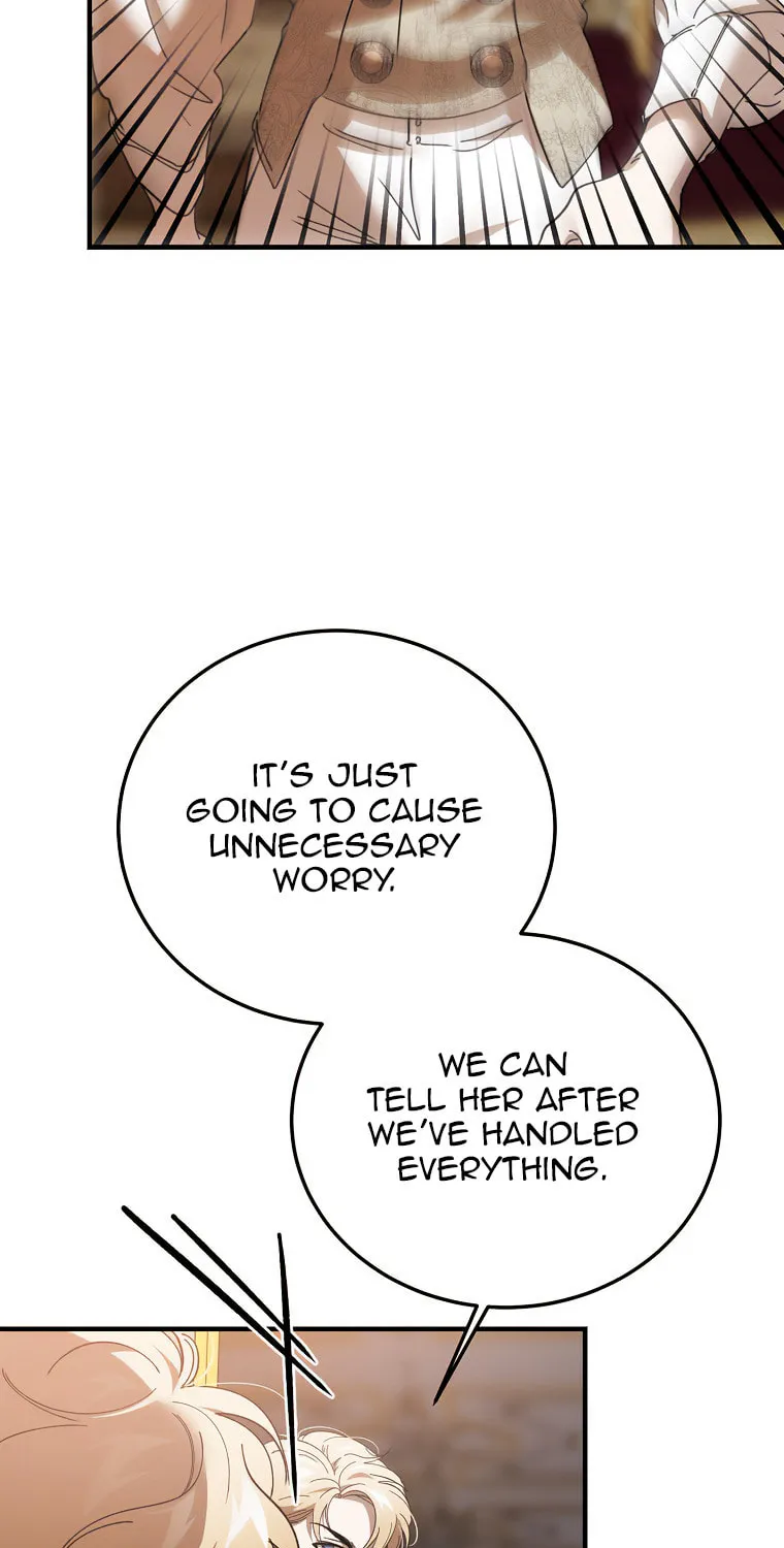 Read The Devil Raises a Lady Manga Online