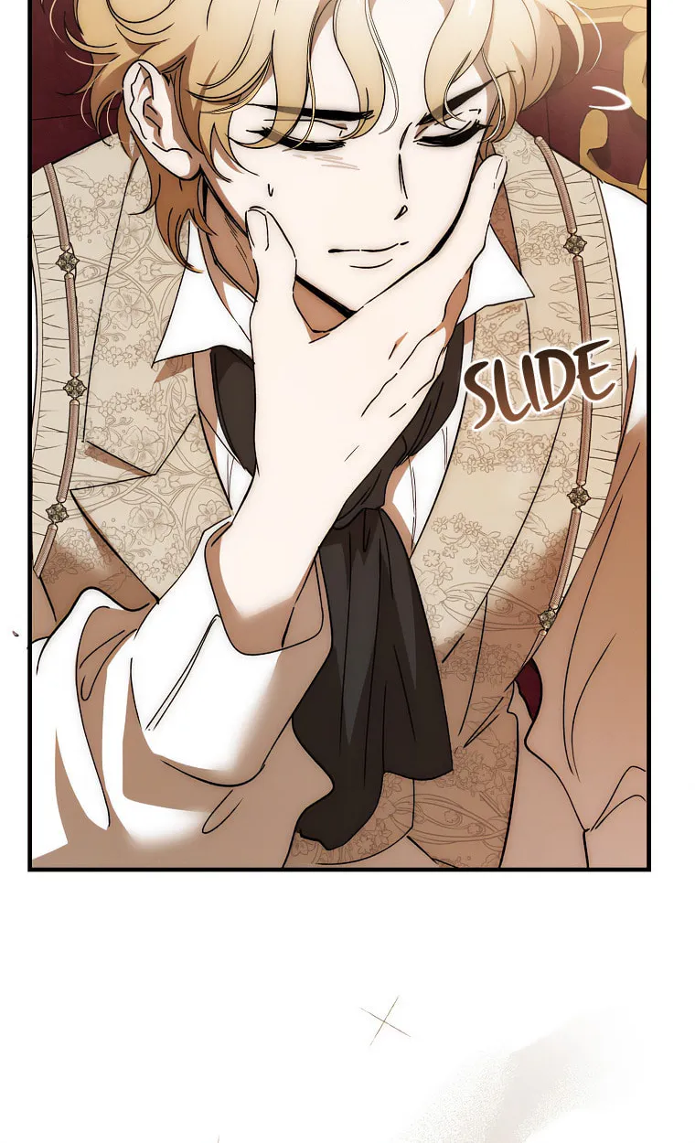 Read The Devil Raises a Lady Manga Online