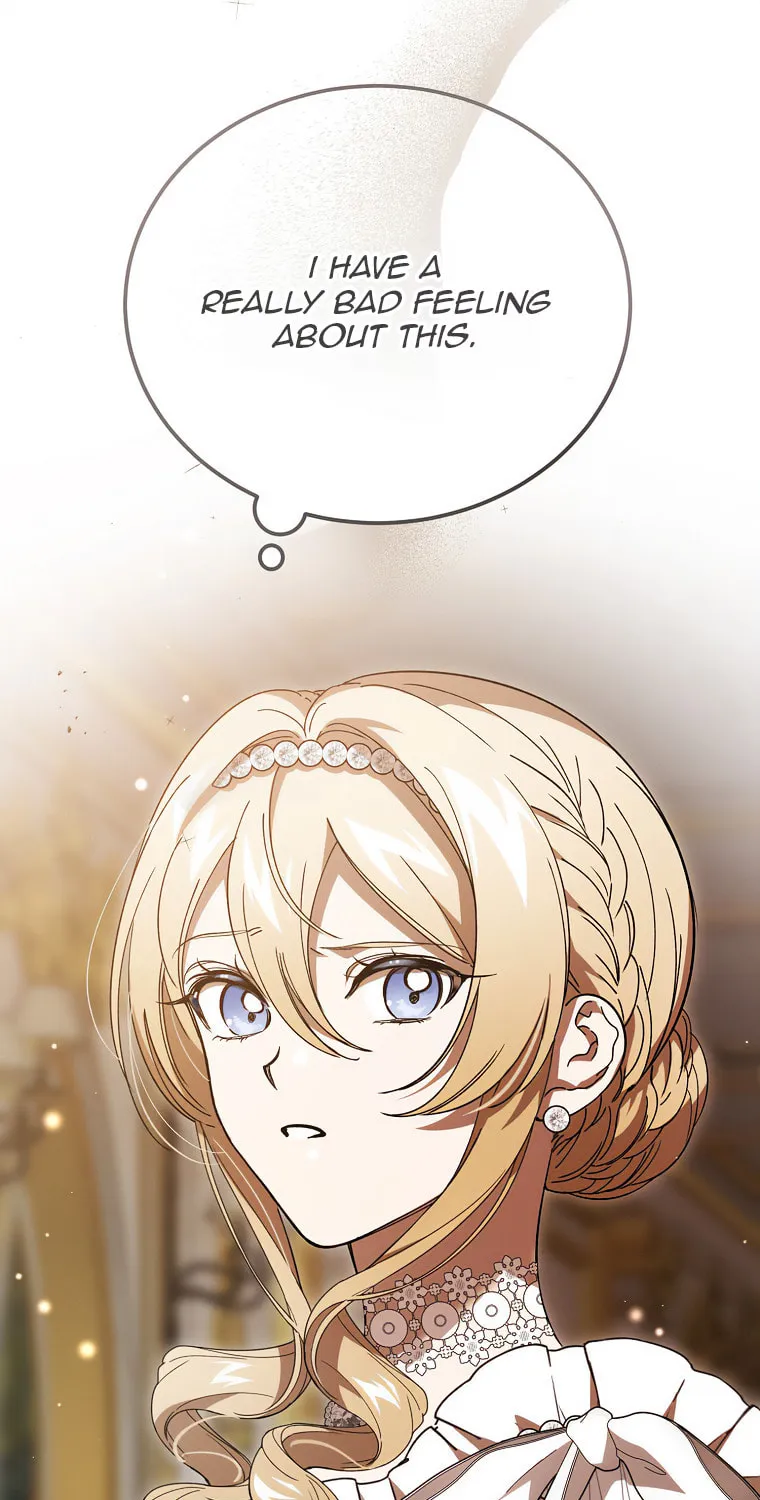 Read The Devil Raises a Lady Manga Online