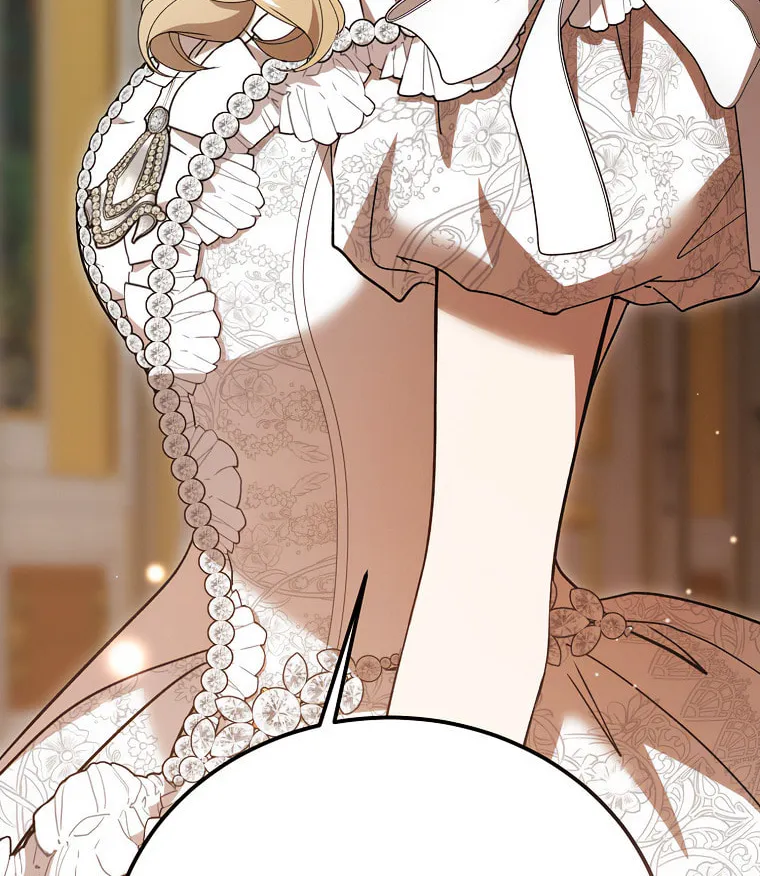 Read The Devil Raises a Lady Manga Online