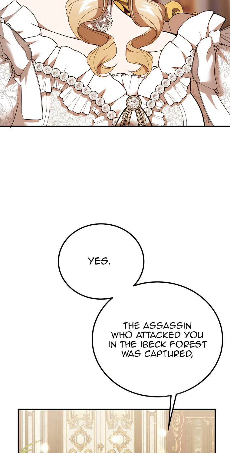 Read The Devil Raises a Lady Manga Online