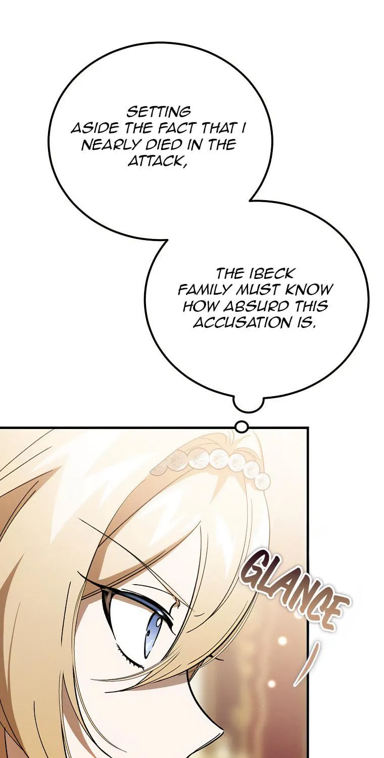 Read The Devil Raises a Lady Manga Online