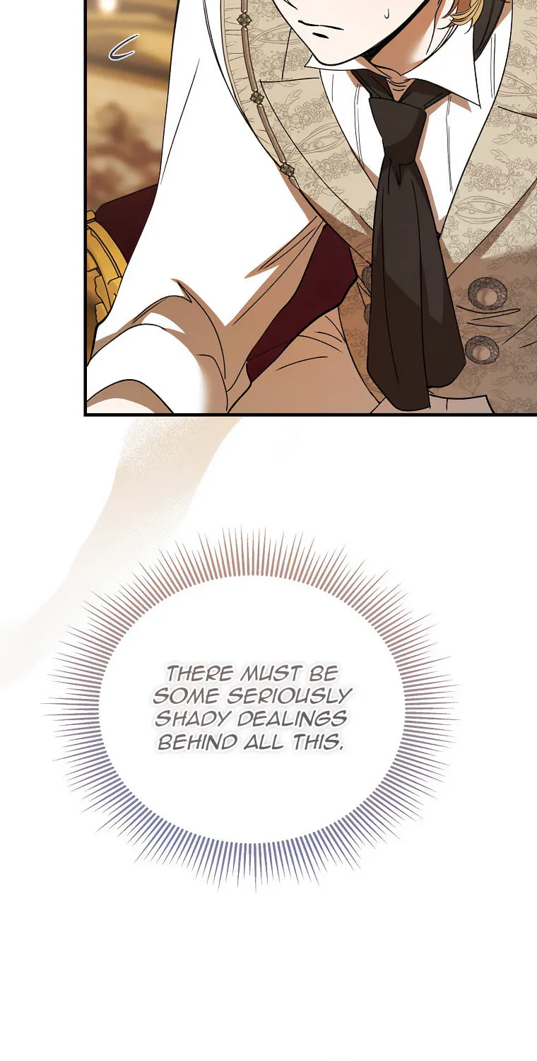 Read The Devil Raises a Lady Manga Online
