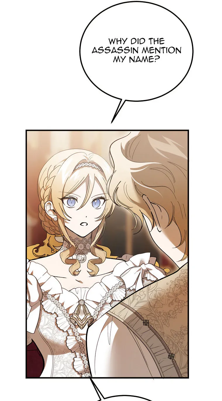 Read The Devil Raises a Lady Manga Online