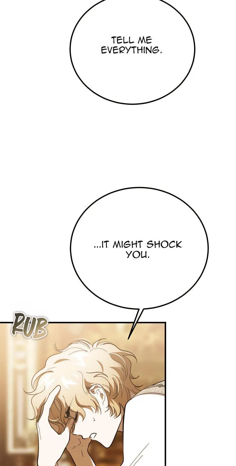 Read The Devil Raises a Lady Manga Online