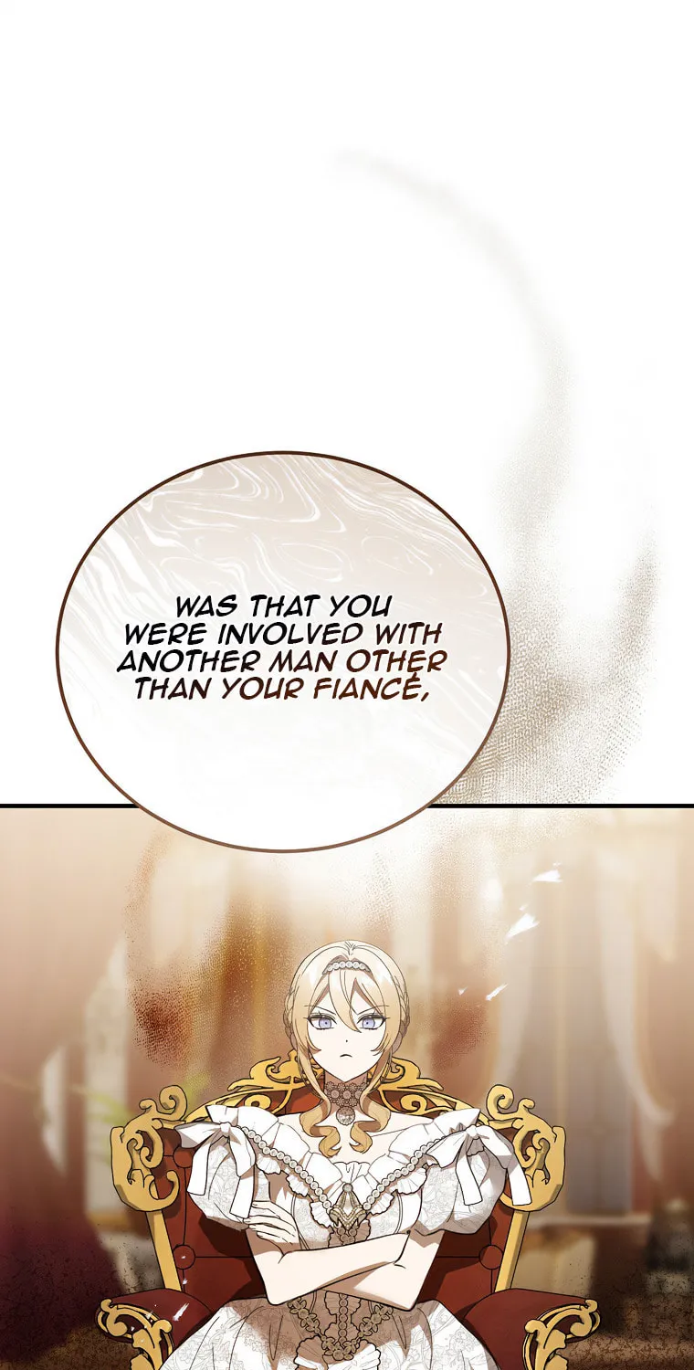 Read The Devil Raises a Lady Manga Online