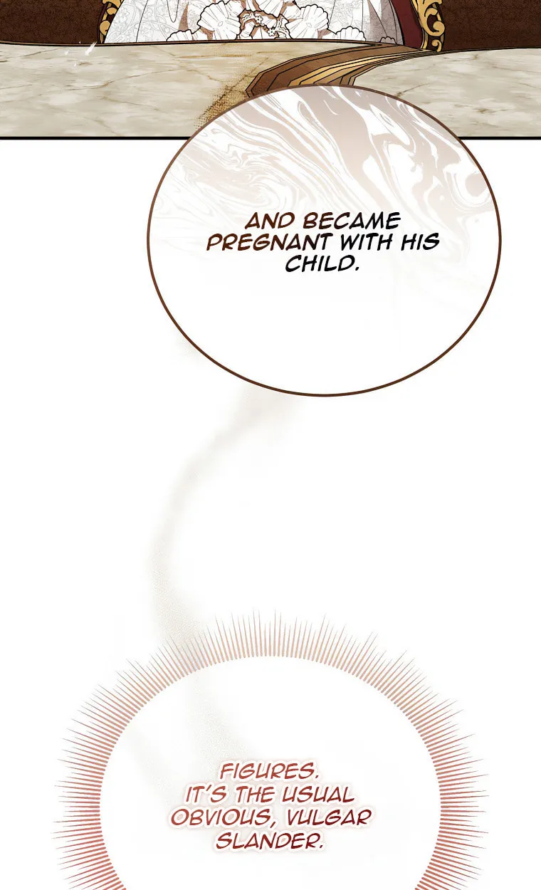 Read The Devil Raises a Lady Manga Online