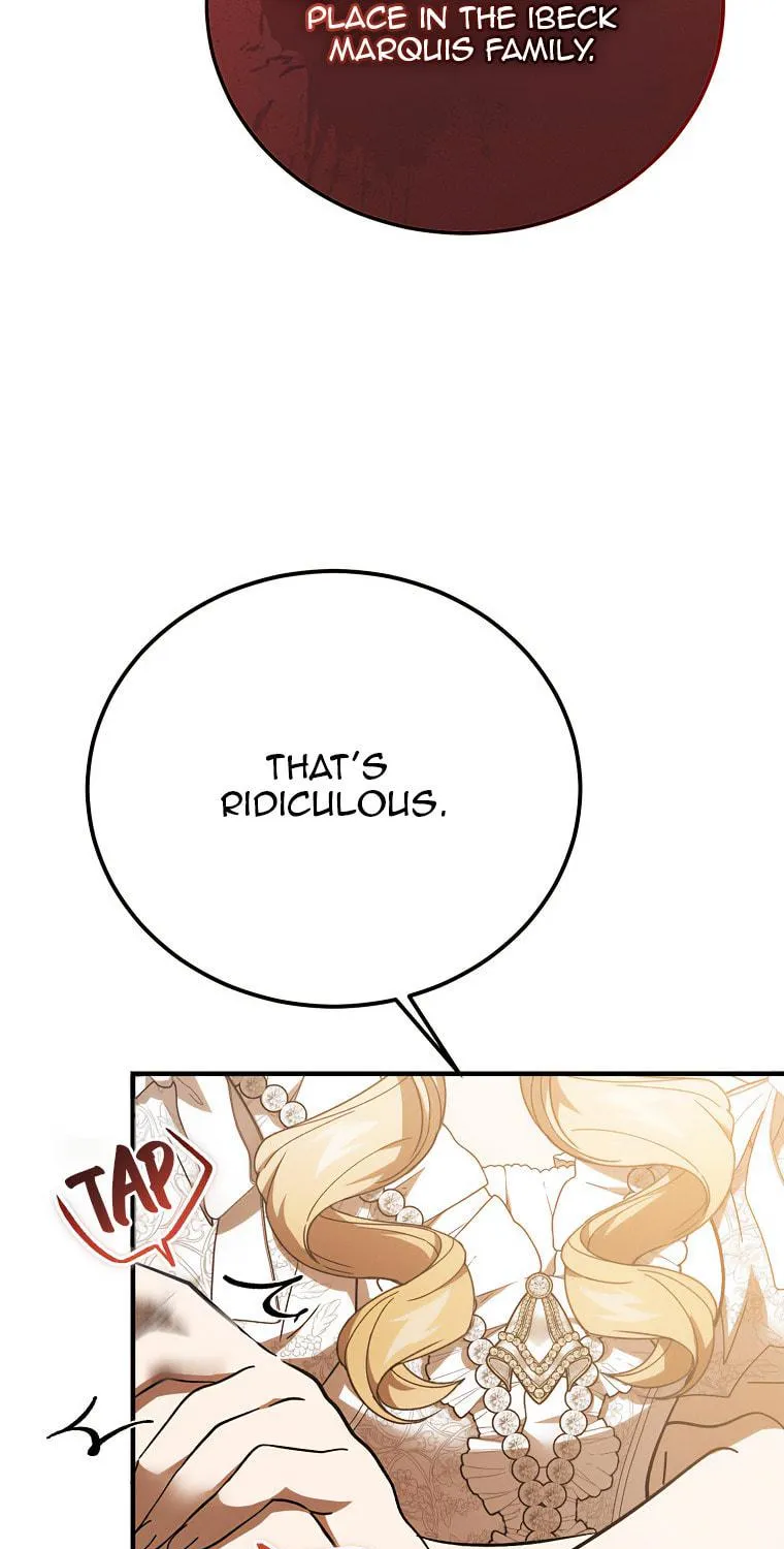 Read The Devil Raises a Lady Manga Online