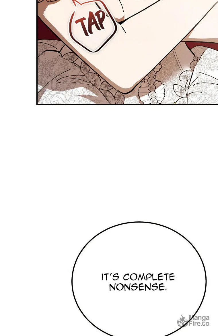 Read The Devil Raises a Lady Manga Online