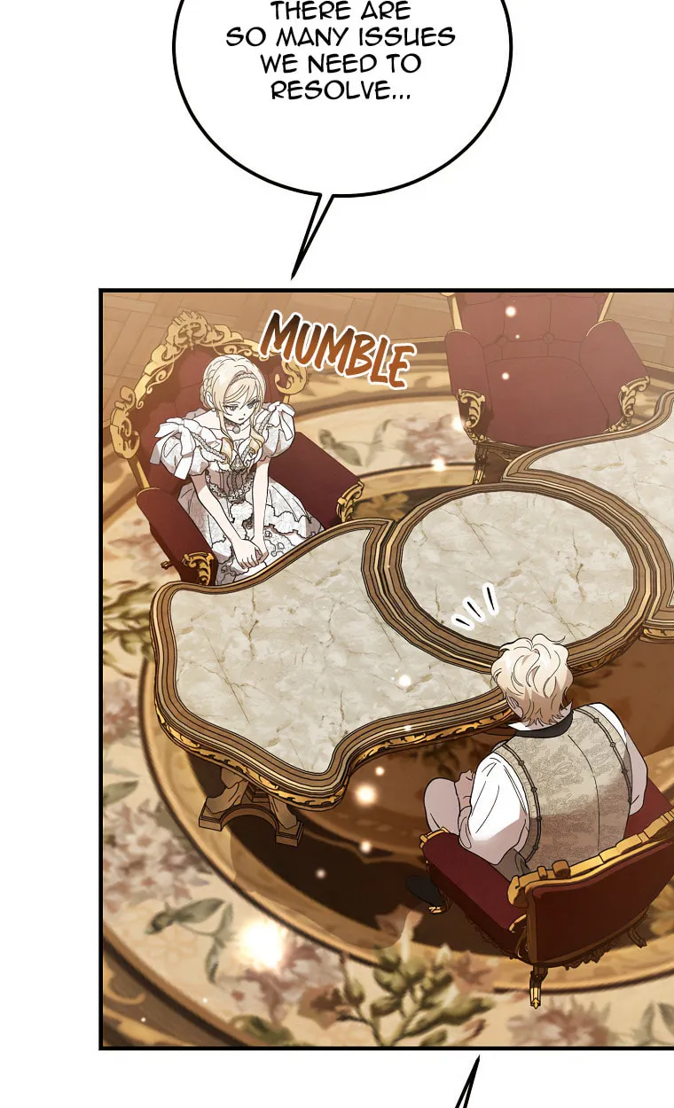 Read The Devil Raises a Lady Manga Online