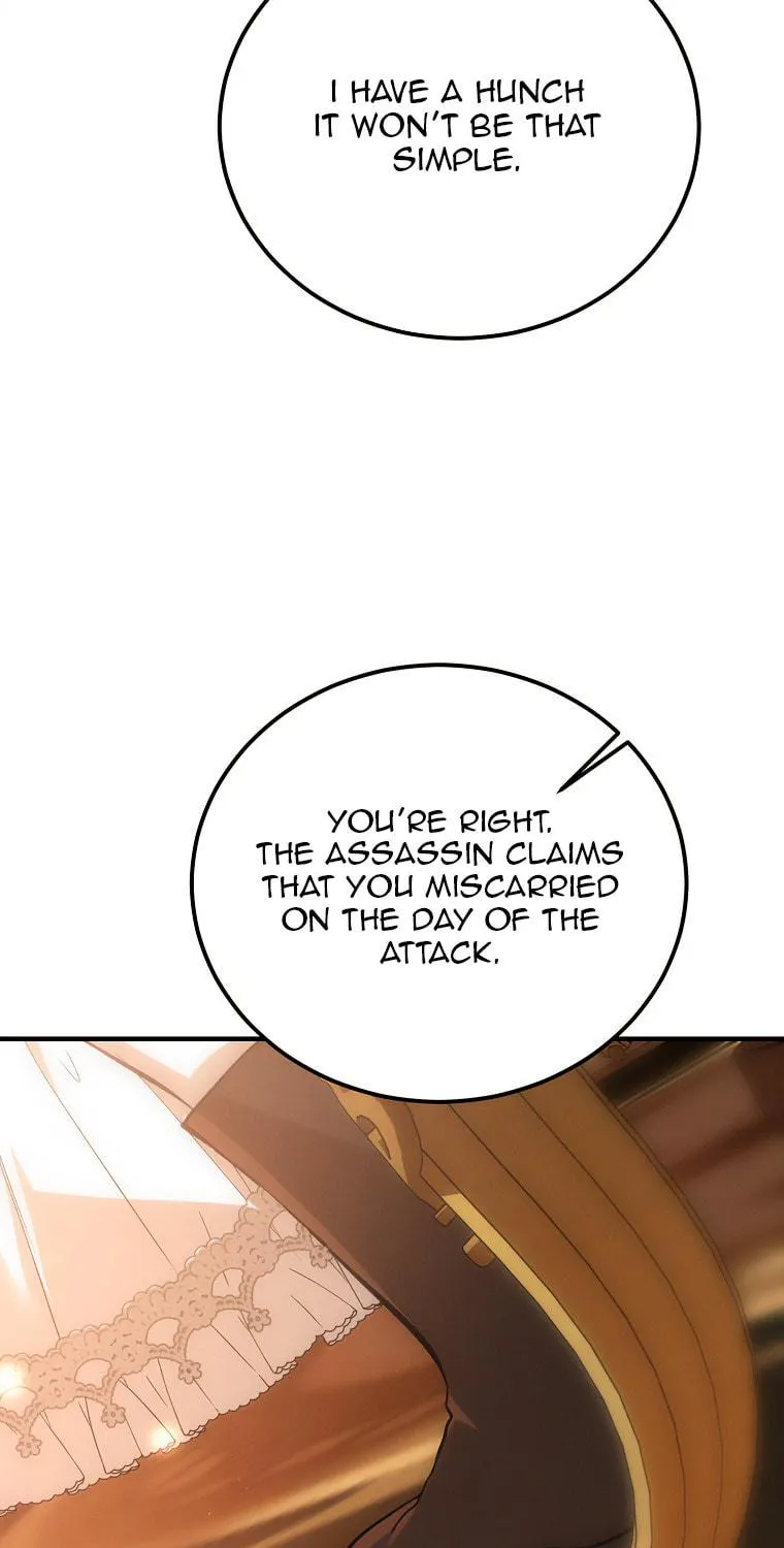 Read The Devil Raises a Lady Manga Online