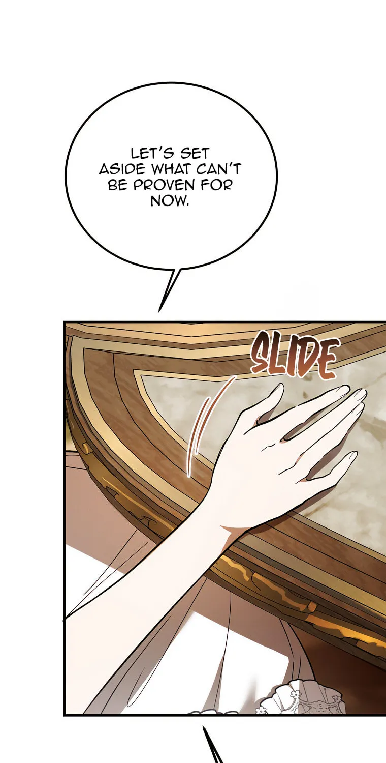 Read The Devil Raises a Lady Manga Online