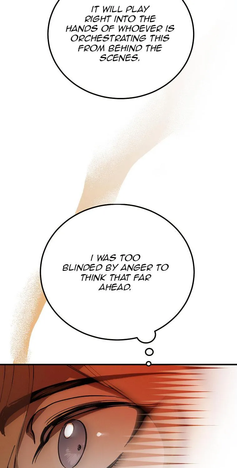 Read The Devil Raises a Lady Manga Online
