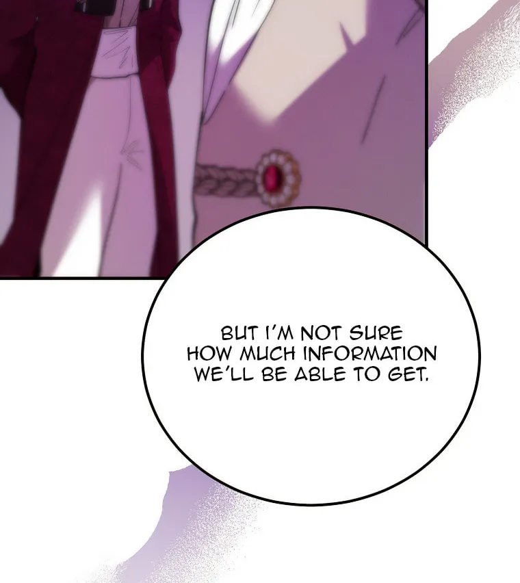 Read The Devil Raises a Lady Manga Online