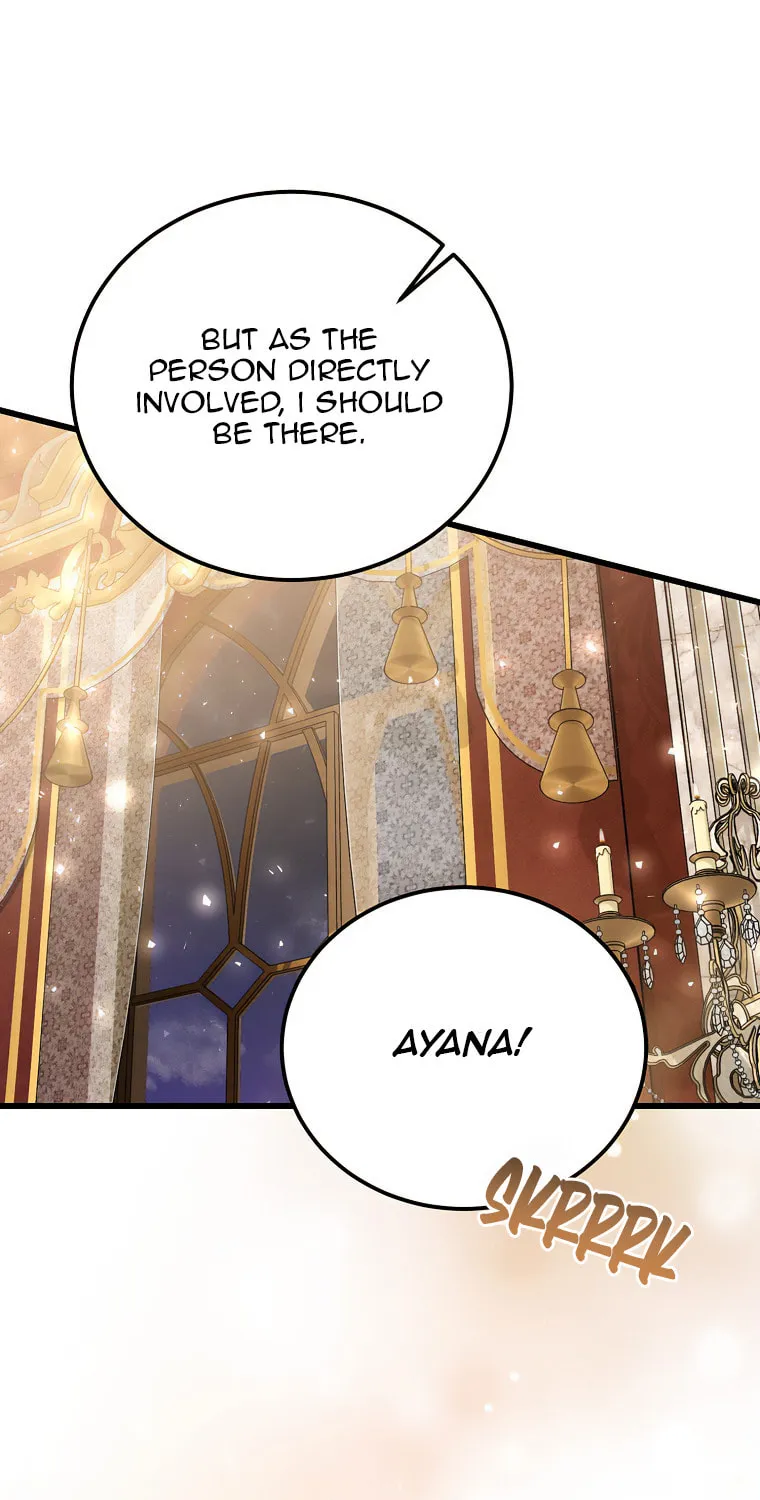 Read The Devil Raises a Lady Manga Online