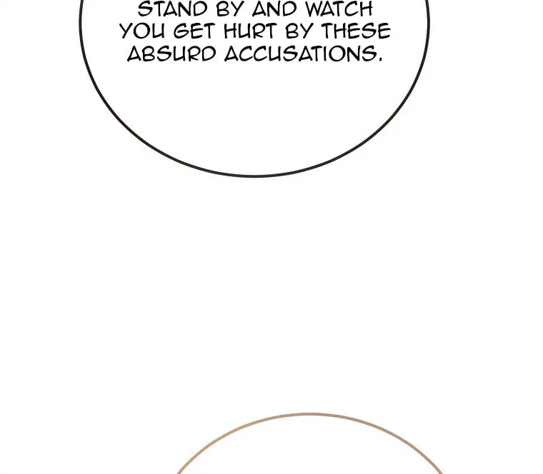 Read The Devil Raises a Lady Manga Online