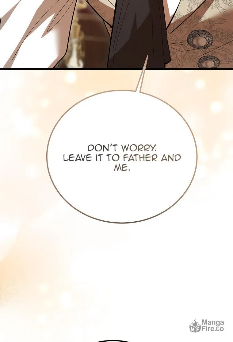 Read The Devil Raises a Lady Manga Online