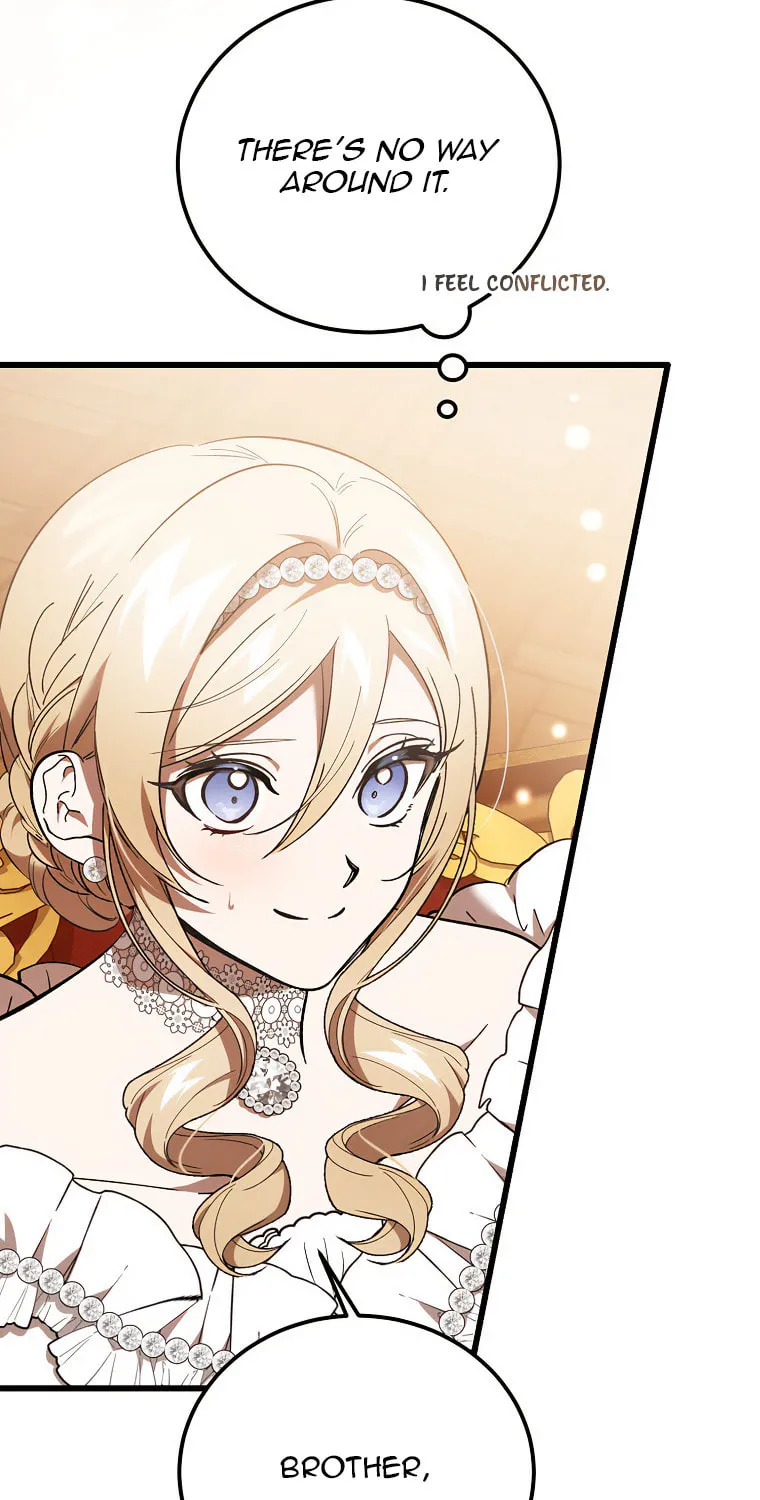 Read The Devil Raises a Lady Manga Online
