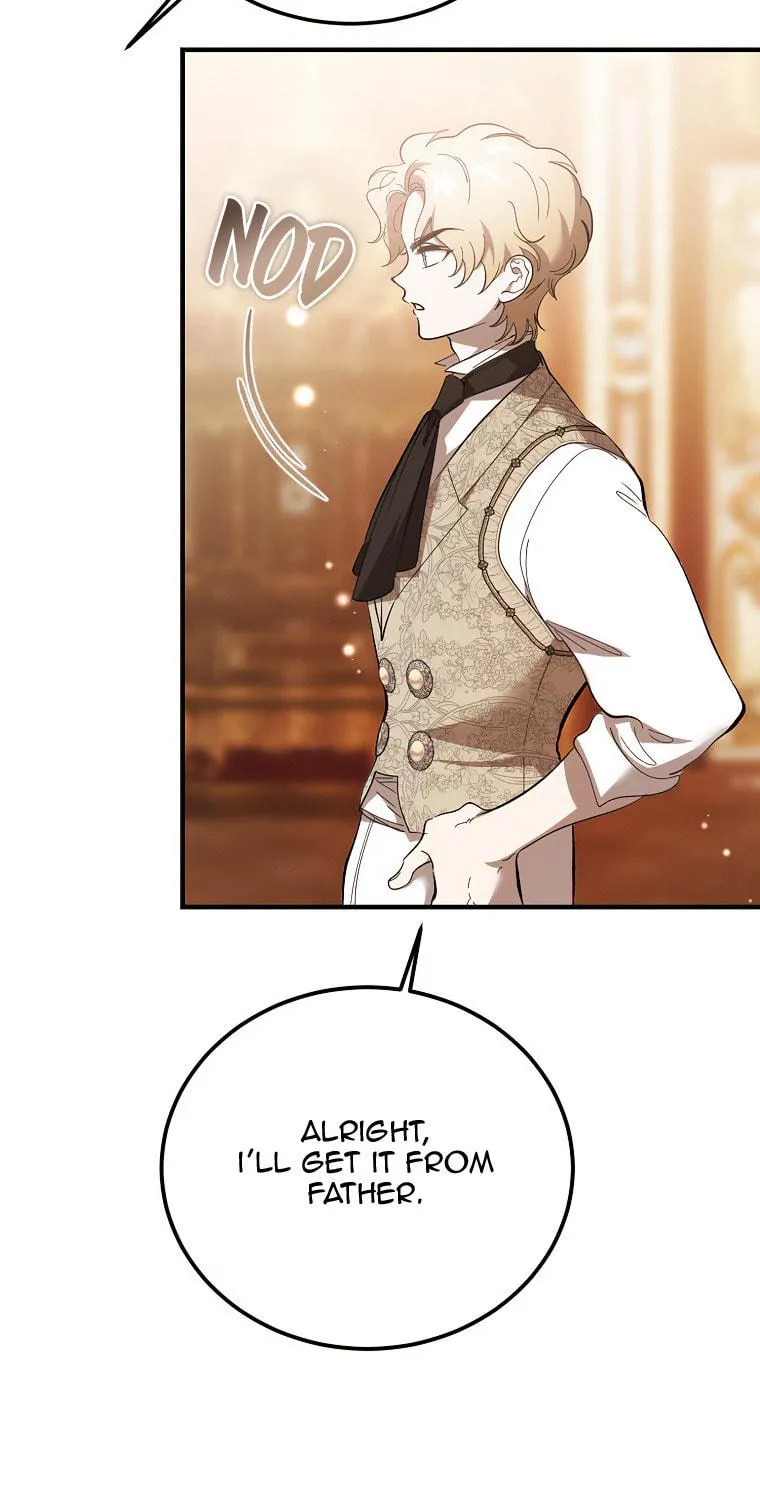 Read The Devil Raises a Lady Manga Online