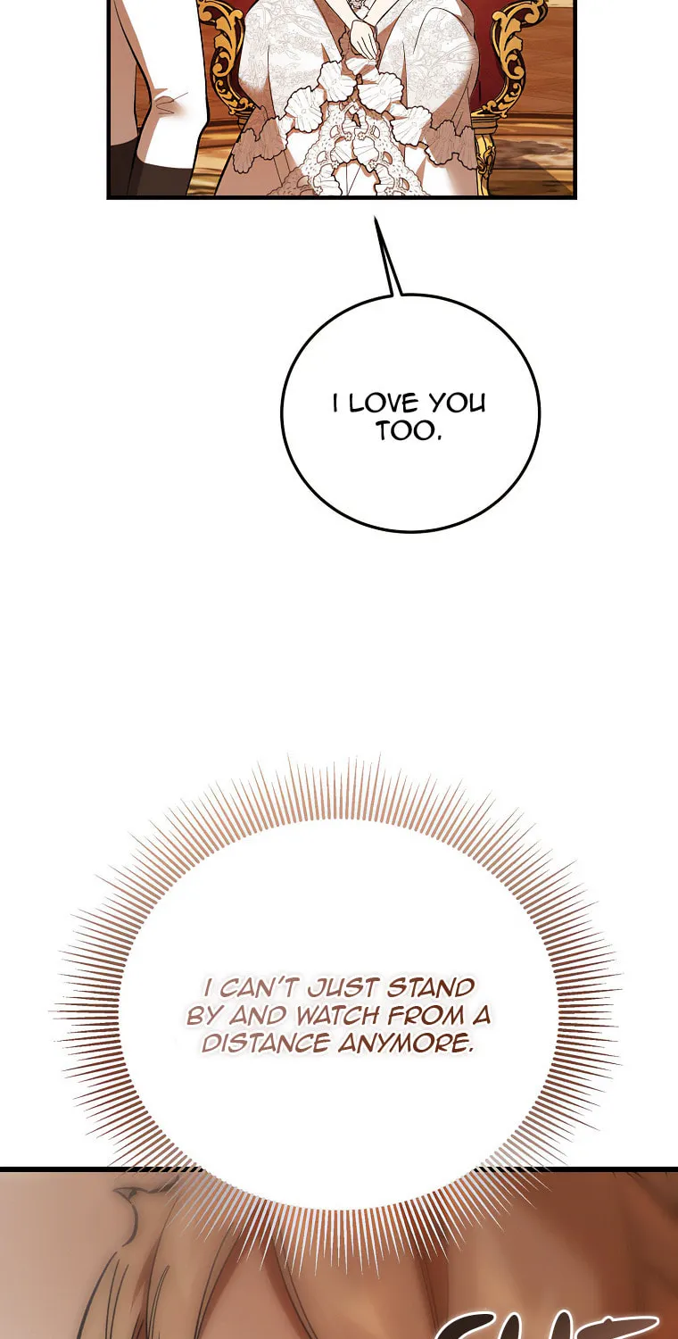Read The Devil Raises a Lady Manga Online