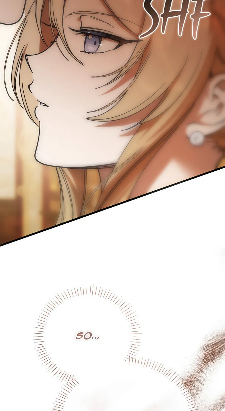 Read The Devil Raises a Lady Manga Online