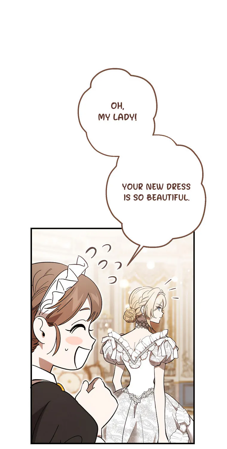 Read The Devil Raises a Lady Manga Online