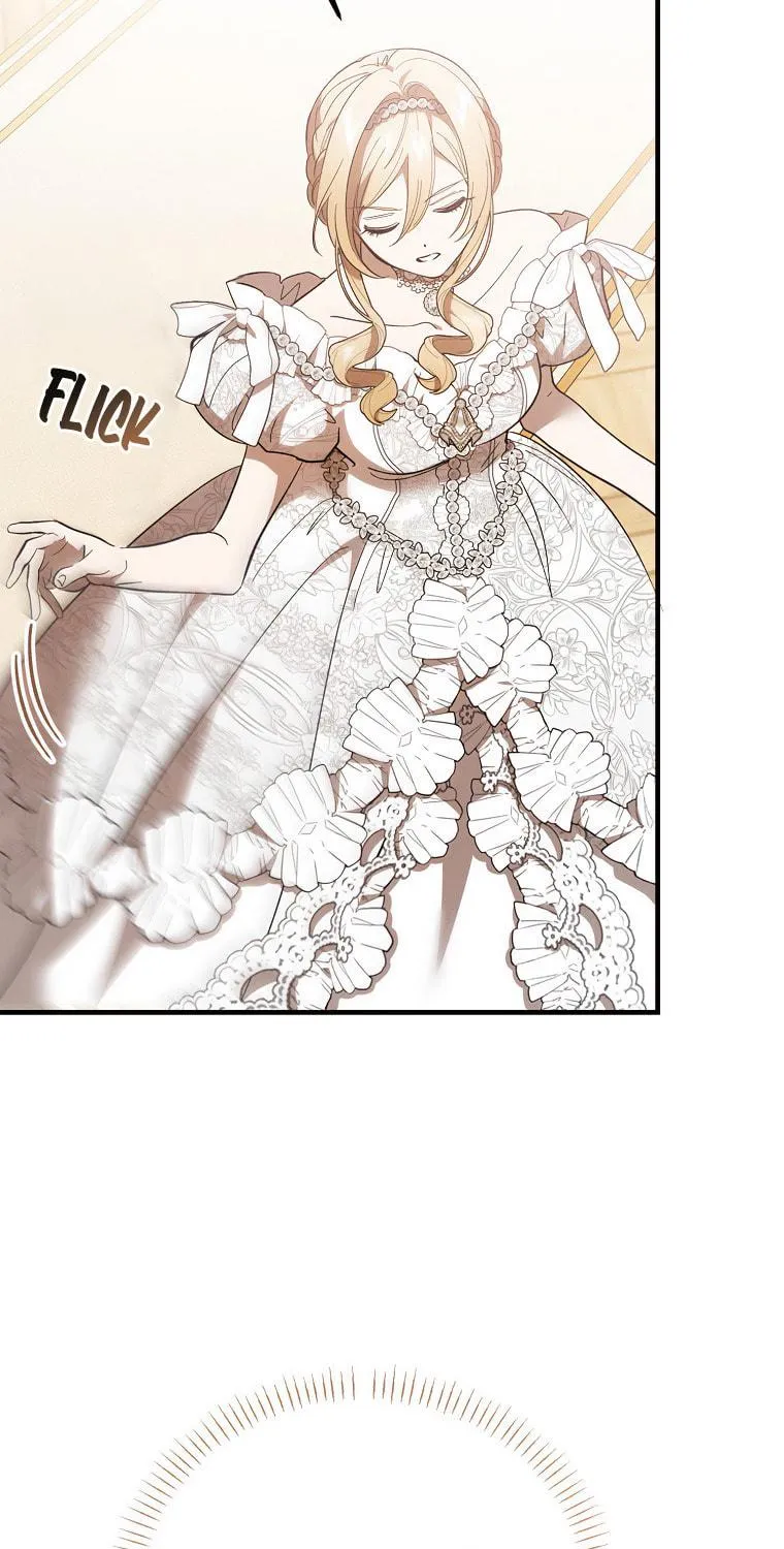 Read The Devil Raises a Lady Manga Online