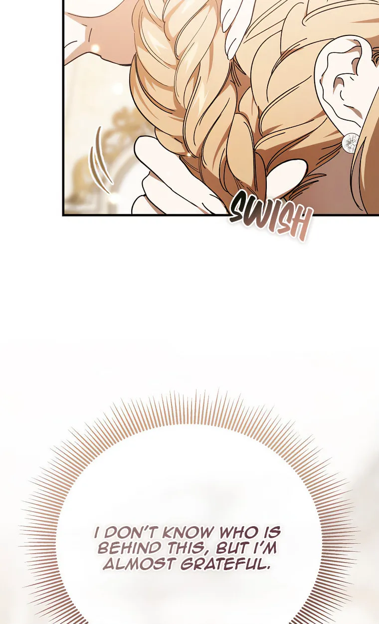 Read The Devil Raises a Lady Manga Online